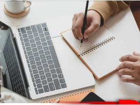 Mengenal Copywriting vs Content Writing: Bedanya Apa Sih?