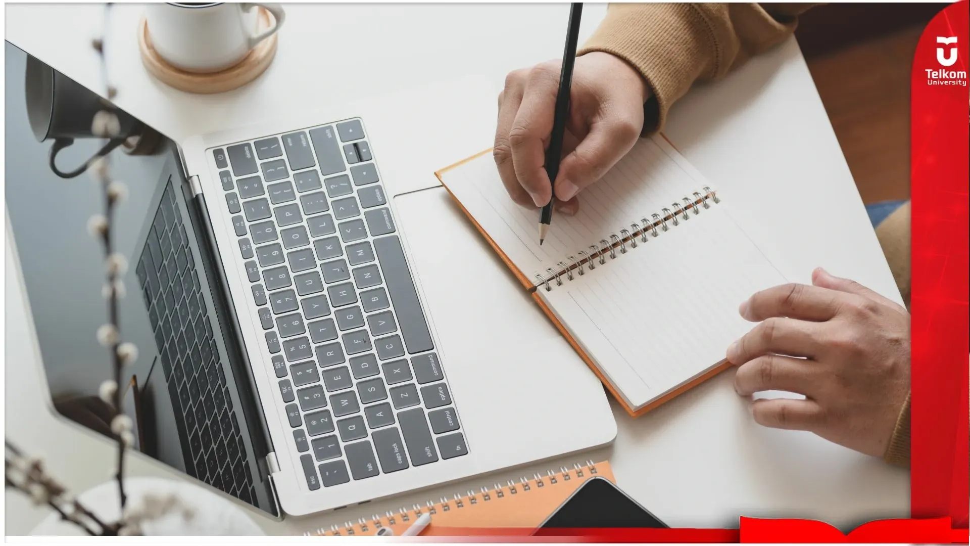 Mengenal Copywriting vs Content Writing: Bedanya Apa Sih?