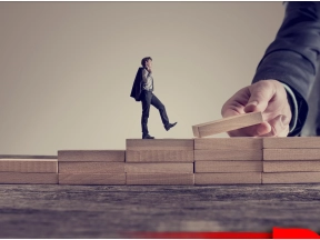 Arti Perintis: Inspirasi & Fakta yang Relevan Bagi…
