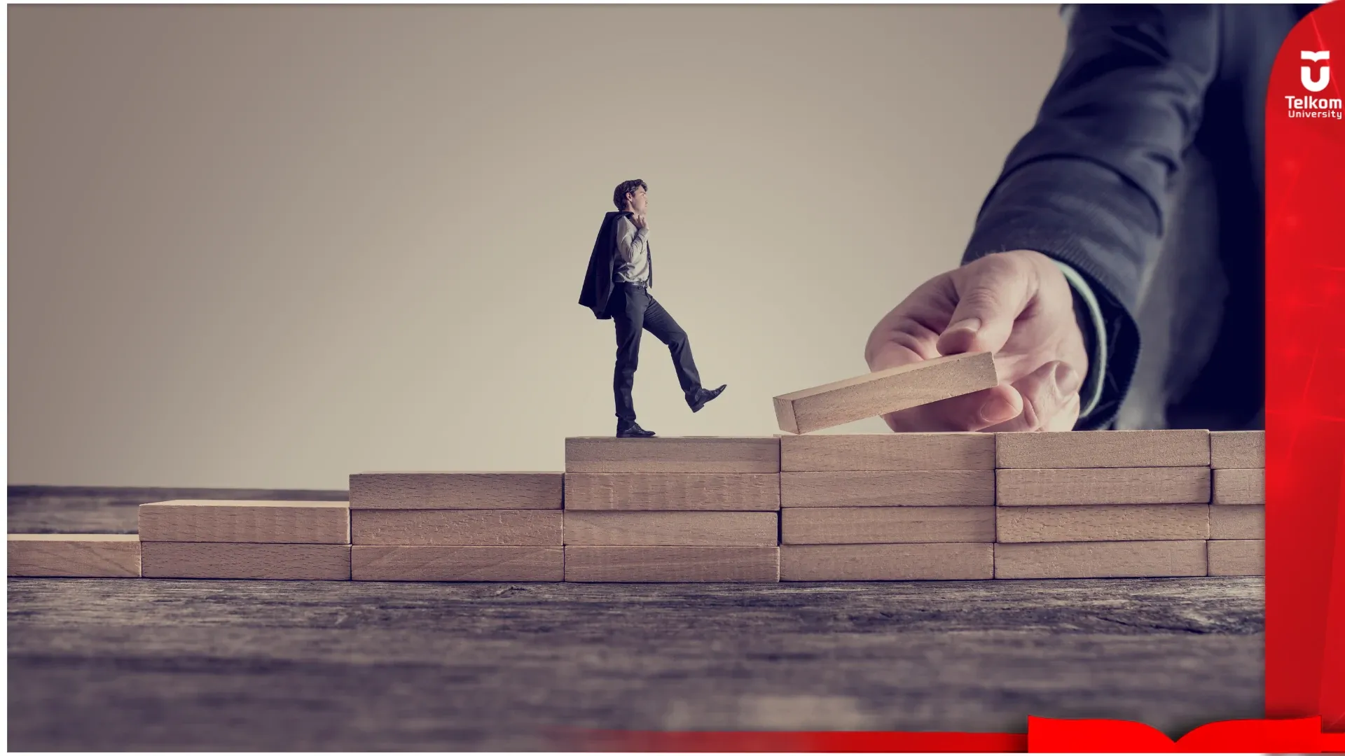 Arti Perintis: Inspirasi & Fakta yang Relevan Bagi Mahasiswa