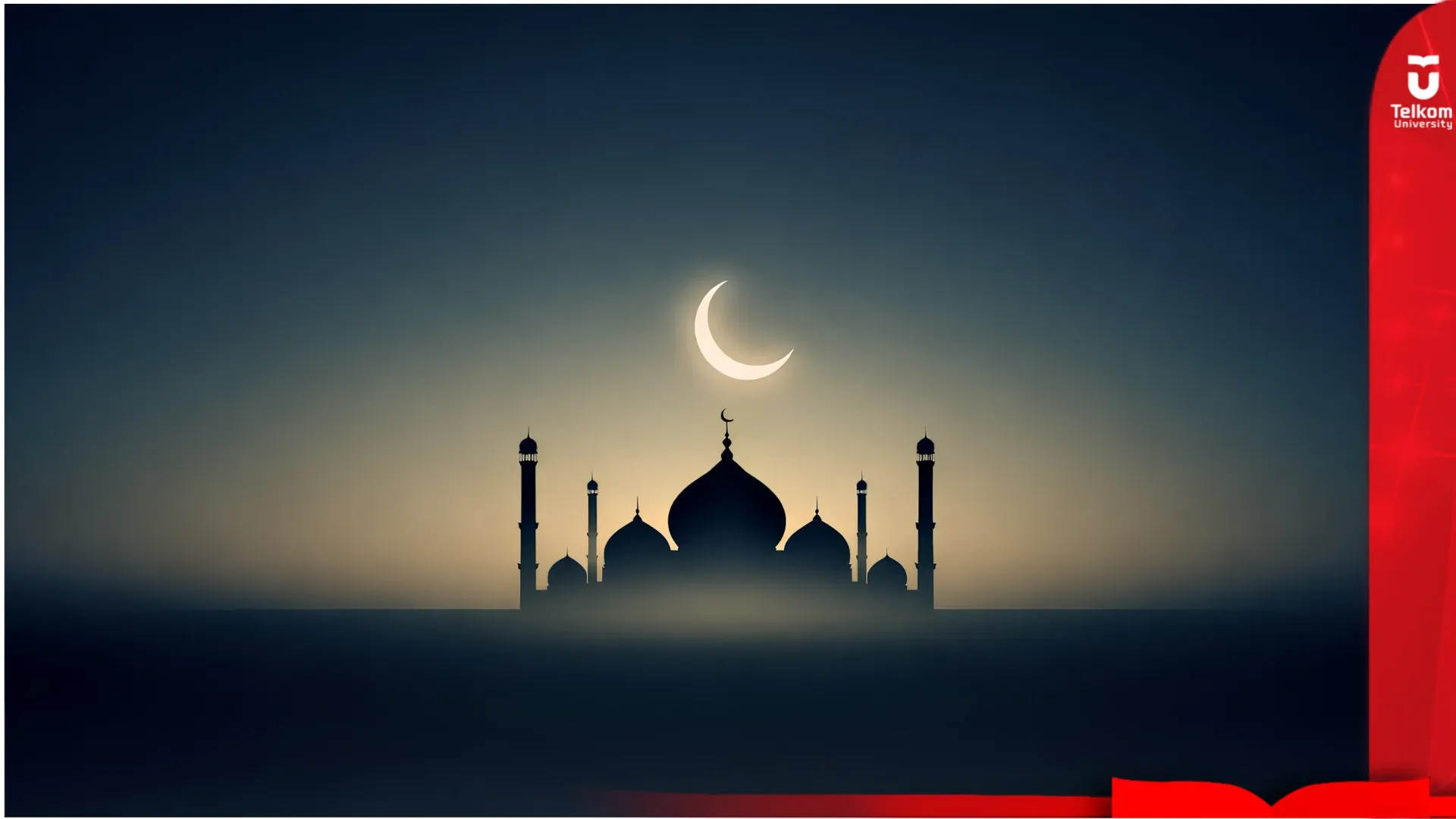 Menjemput Lailatul Qadr Si “Malam Seribu Bulan” yang Penuh Berkah