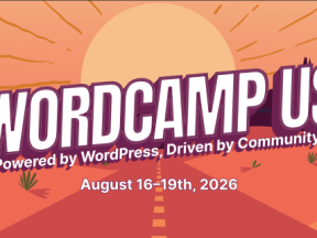 WordPress.org blog: WordPress 7.0.3 release
